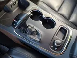 2020 Dodge Durango photo 14