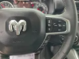 2025 Ram 1500 photo 27