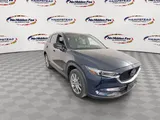 2019 Mazda CX-5 photo 3