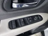 2020 Honda HR-V photo 12