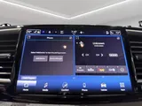 2026 Chrysler Pacifica photo 32