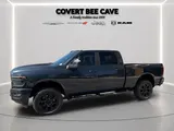 2026 Ram 2500 photo 8