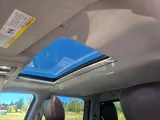 2017 Ram 1500 photo 12