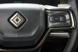 2022 Rivian R1T photo 15