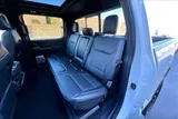 2024 Ford F-150 photo 25
