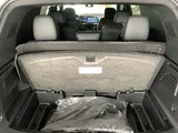 2027 Chevrolet Traverse photo 10