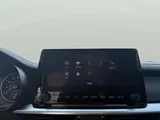 2022 Kia Forte photo 14