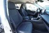 2021 Toyota RAV4 photo 26
