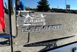 2027 Ram 1500 photo 9