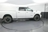 2025 Ram 2500 photo 10