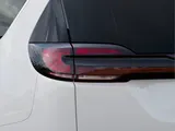 2027 Chrysler Pacifica photo 22