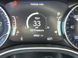 2025 Chrysler Pacifica photo 43