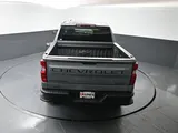 2026 Chevrolet Silverado 1500 photo 35