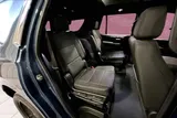 2027 Chevrolet Tahoe photo 10