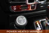 2024 Jeep Gladiator photo 30