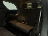 2023 Dodge Durango photo 19