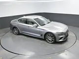 2025 Genesis G70 photo 26
