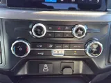2025 Ford F-150 photo 20