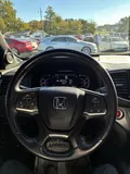 2020 Honda Passport photo 9