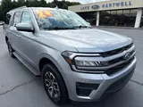 2024 Ford Expedition Max photo 1