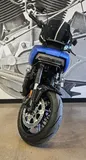 2026 Harley-Davidson® Pan America 1250 ST photo 4