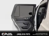 2022 Chevrolet Tahoe photo 17