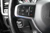 2021 Ram 1500 photo 41