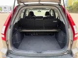 2009 Honda CR-V photo 26