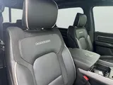 2026 Ram 1500 photo 34