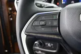 2026 Jeep Grand Cherokee L photo 26
