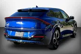 2023 Kia EV6 photo 6
