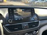2018 Honda Accord Hybrid photo 27