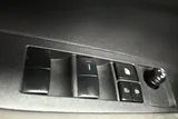 2020 Toyota Corolla photo 21