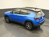 2024 Jeep Compass photo 19