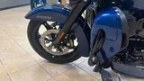 2022 Harley-Davidson Touring photo 36