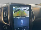 2024 Ford Edge photo 26