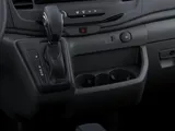 2027 Ford Transit Cargo Van photo 15