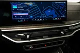 2024 BMW X5 photo 27