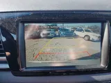 2017 Kia Niro photo 42