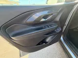 2024 GMC Terrain photo 37