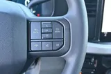 2027 Ford Super Duty F-250 SRW photo 35