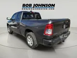 2024 Ram 1500 photo 5