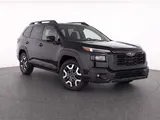 2026 Subaru Outback photo 3