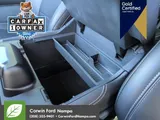 2025 Ford Expedition Max photo 21