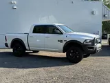 2019 Ram 1500 Classic photo 9