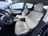 2024 Nissan Murano photo 48