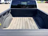 2015 Ford F-150 photo 16