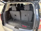 2023 GMC Acadia photo 26