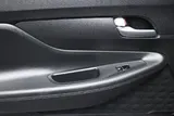 2023 Hyundai Santa Fe photo 13