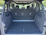 2026 Ford Bronco photo 34